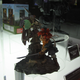 Image for article titled Final Fantasy XIII, Chrono Trigger and Kingdom Hearts: The Statues